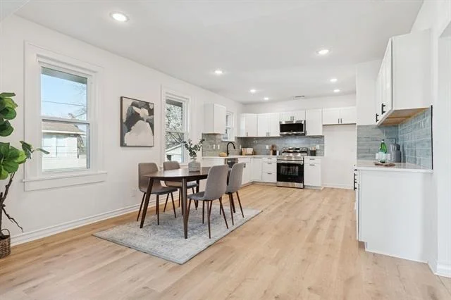 Photo of 4615 Nolan Street
