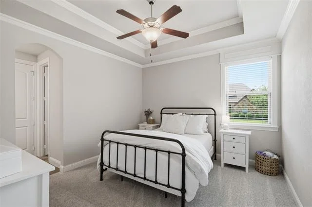 Photo of 801 Timberline Court