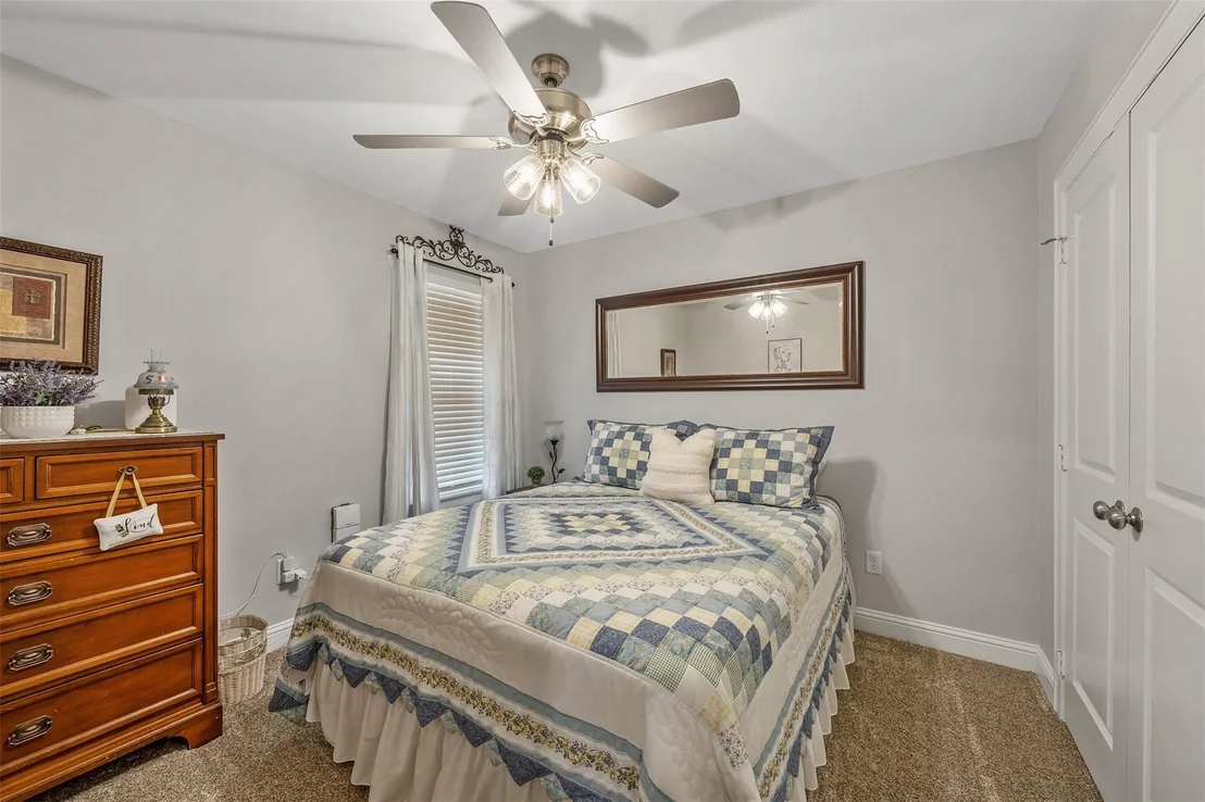 Photo of 12764 Meadowbrook