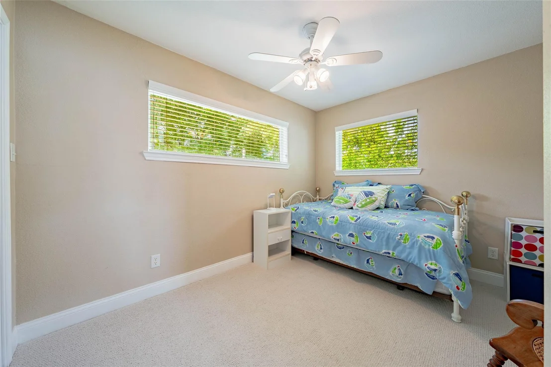Photo of 1232 Whispering Springs Drive