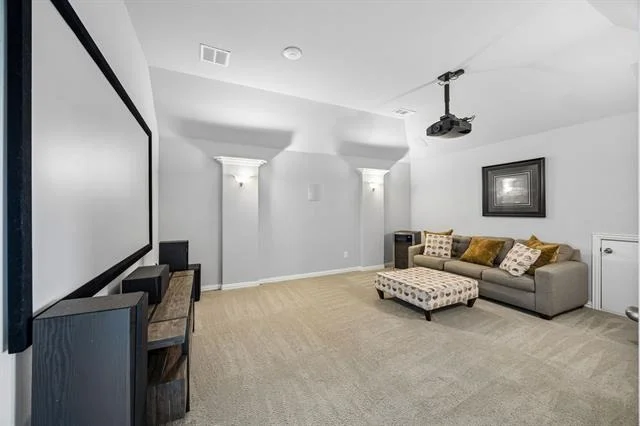 Photo of 16109 Bidwell Park Drive