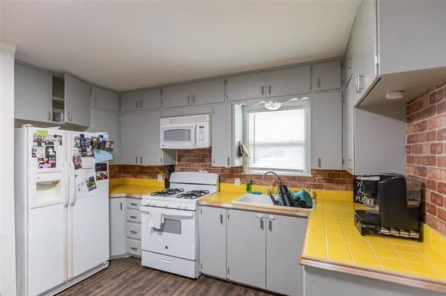 Photo of 333 Green Street