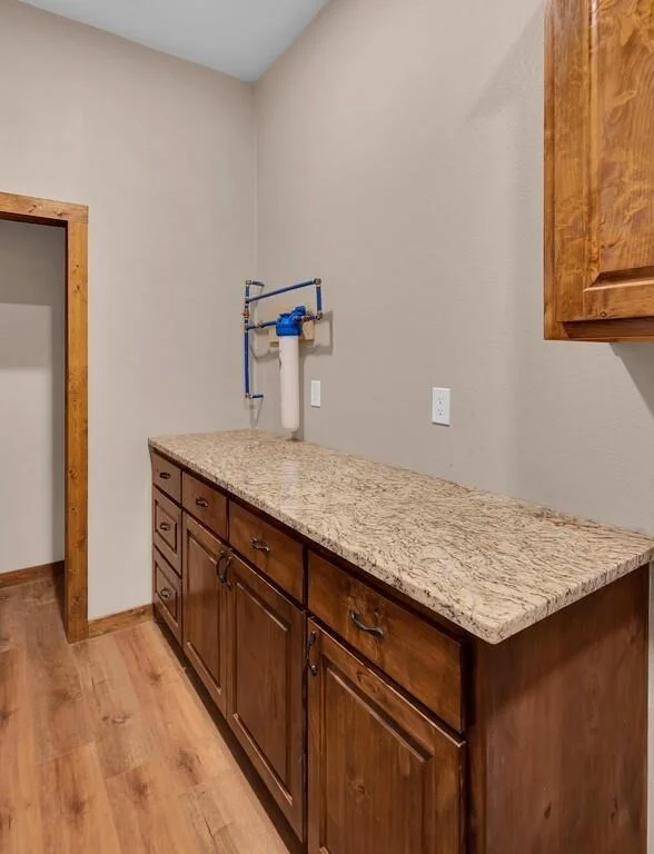 Photo of 2207 Talbert Ranch Road