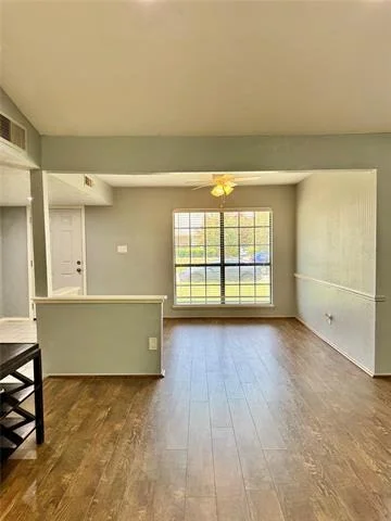 Photo of 2730 Centennial Drive