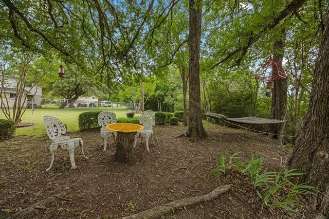Photo of 2518 Glenbrook Circle