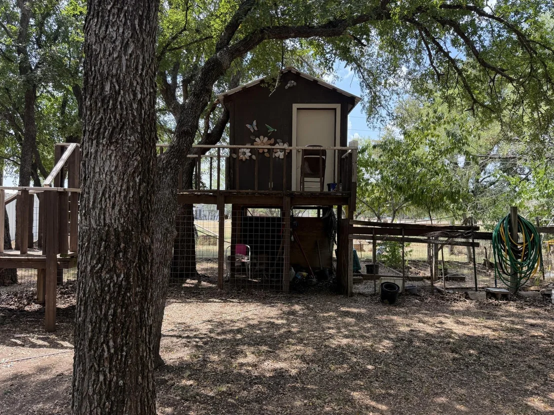 Photo of 3040 Starboard Drive