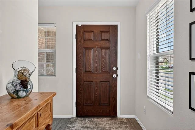 Photo of 1552 Vega Drive