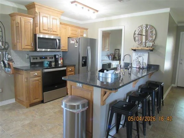 Photo of 4409 State Highway 135 N