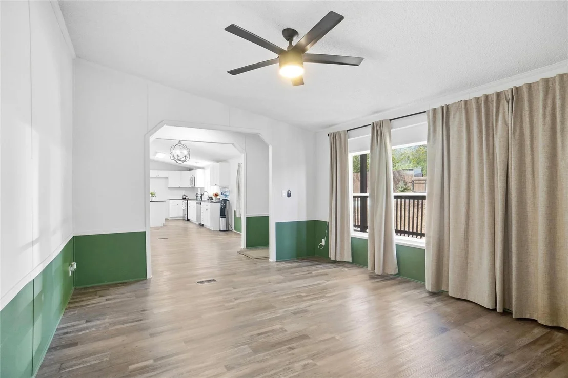 Photo of 276 Wonder Drive