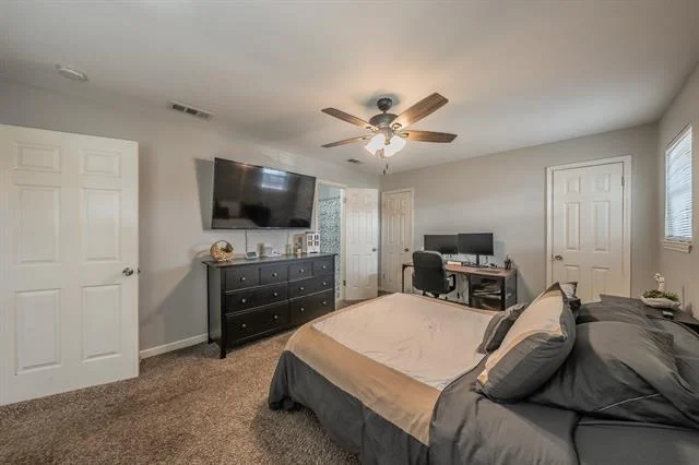 Photo of 6037 Lindy Lane