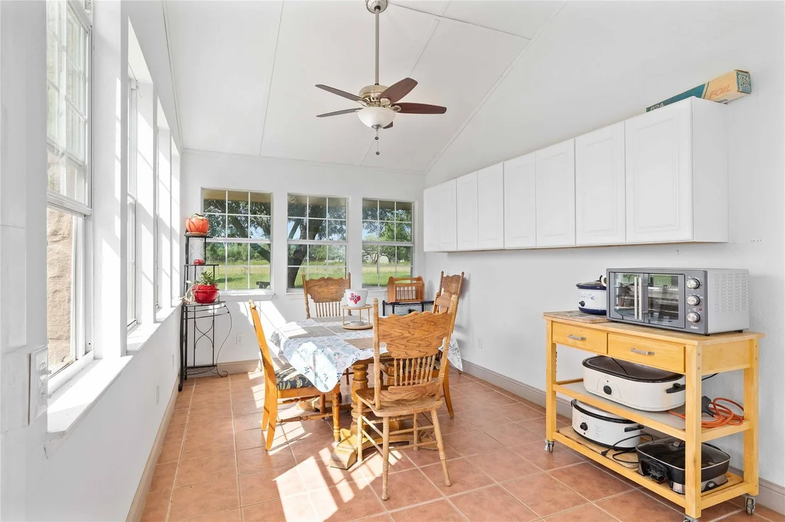 Photo of 685 County Road 114