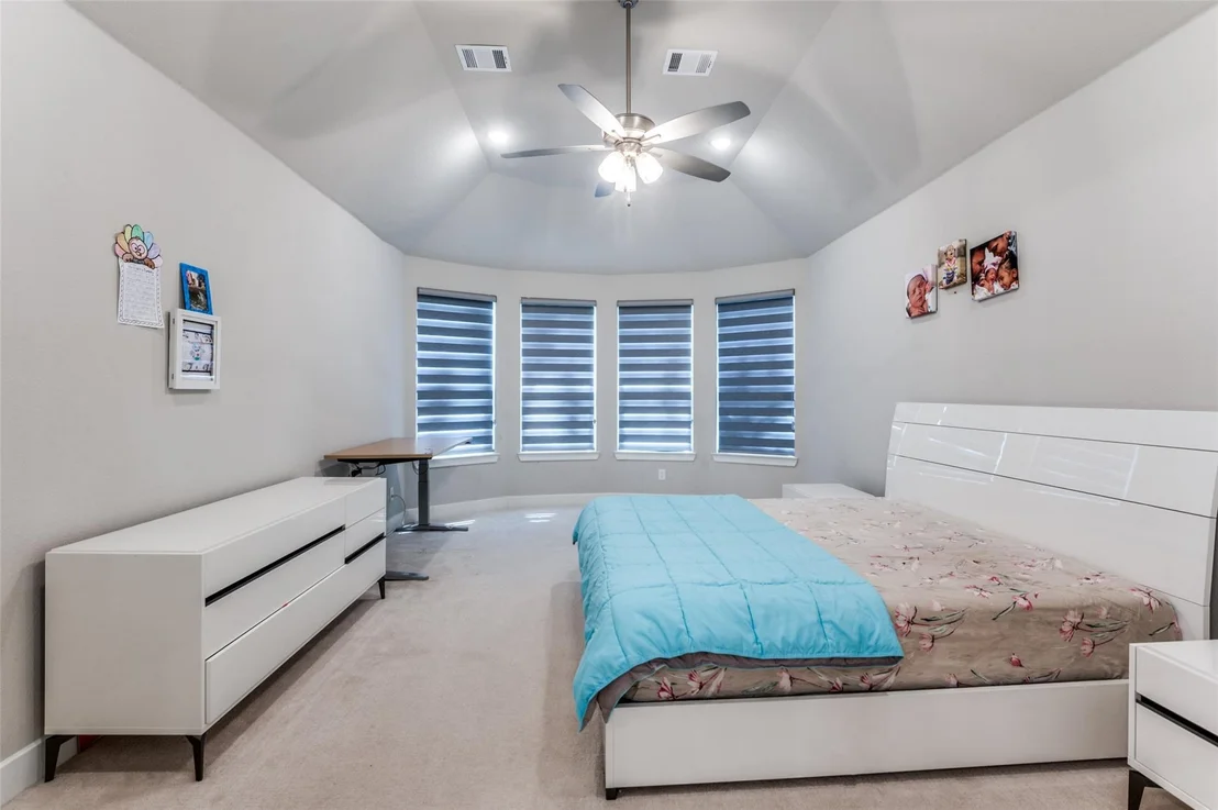 Photo of 2331 Rolling Vista Lane