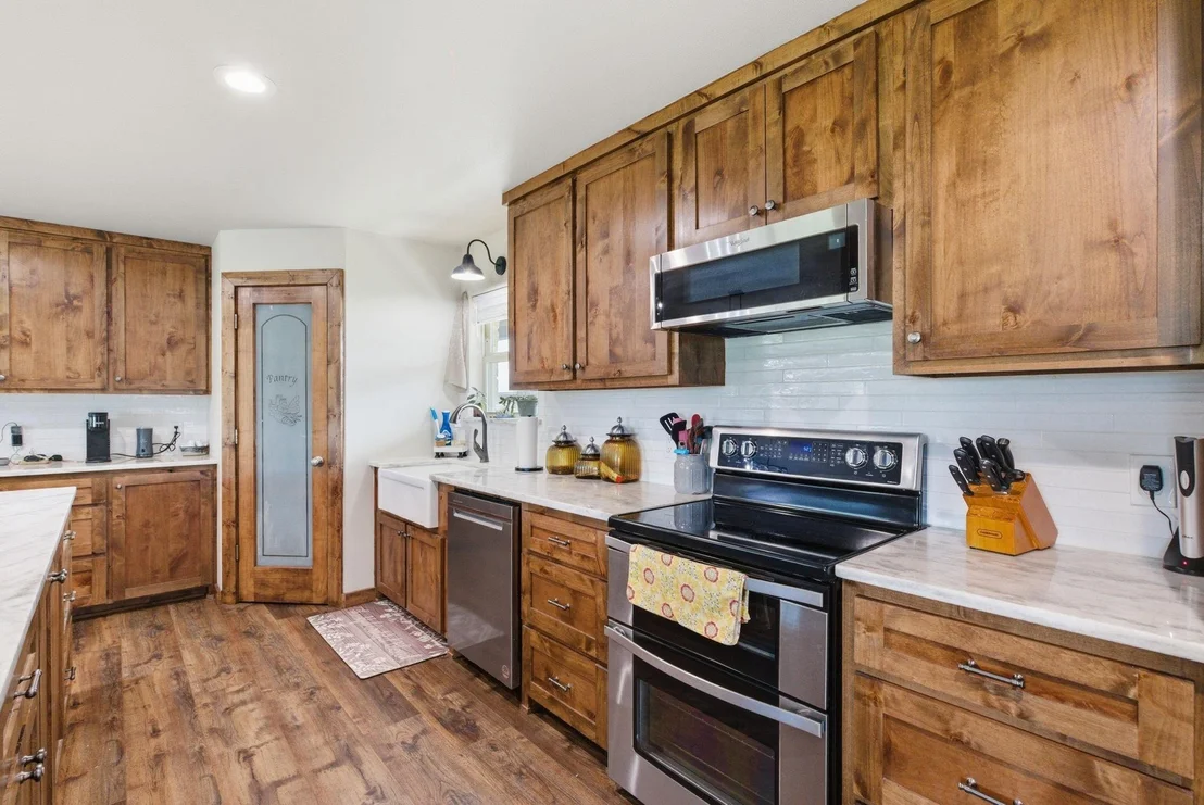 Photo of 187 County Road 4195