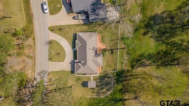 Photo of 206 Hideaway Lane Central