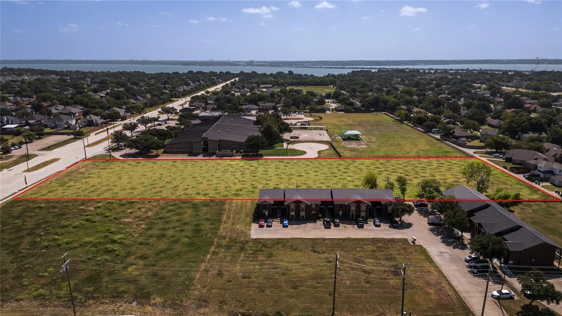 Photo of 7410 Miller Road