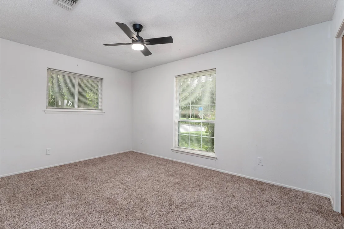 Photo of 2930 Duff Drive