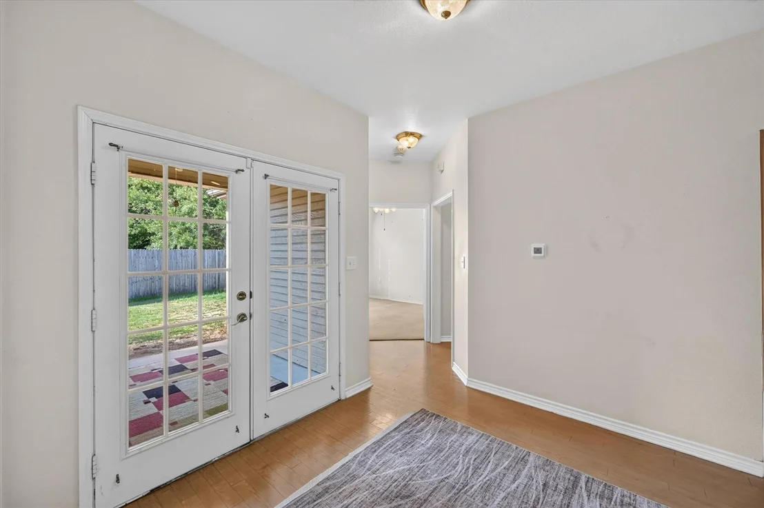 Photo of 433 Oak Street
