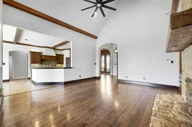 Photo of 1501 Willow Tree Drive