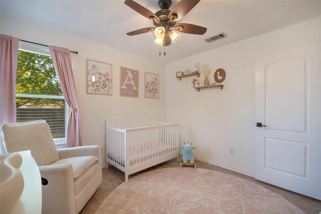Photo of 7429 Amber Drive