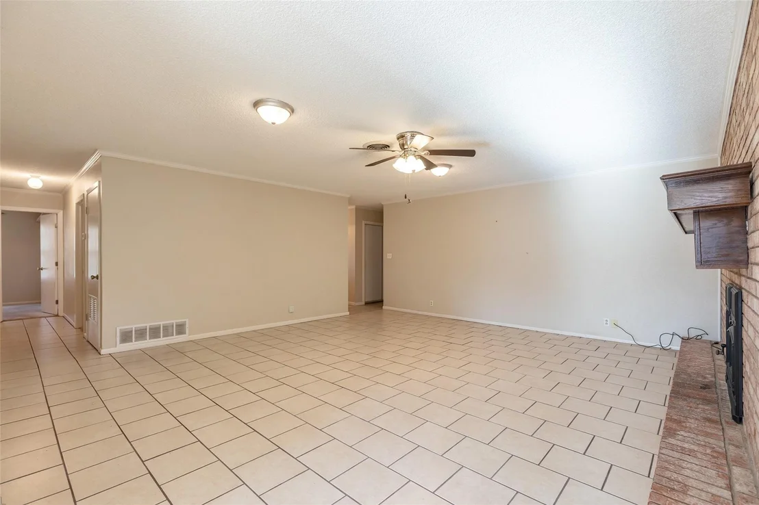 Photo of 426 Pleasant Lane