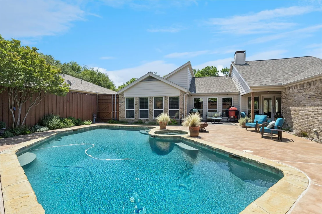 Photo of 7623 Kevin Drive