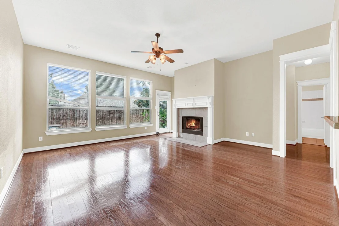 Photo of 630 Candlewood Trail