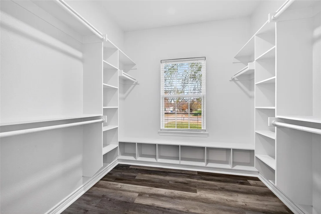 Photo of 1809 Bluebonnet Avenue