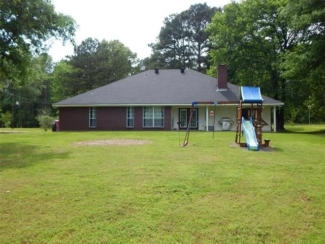Photo of 1106 TALL TIMBERS