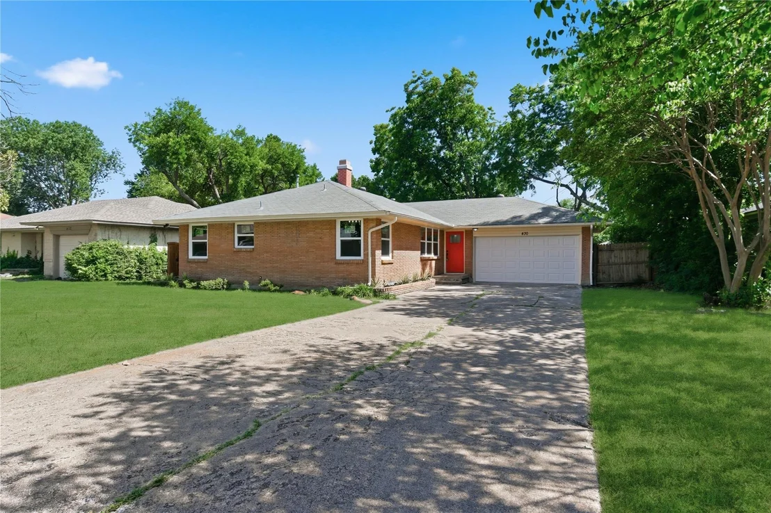 Photo of 430 Terrace Drive