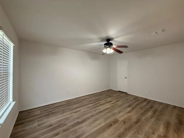 Photo of 2013 Gardenia Drive