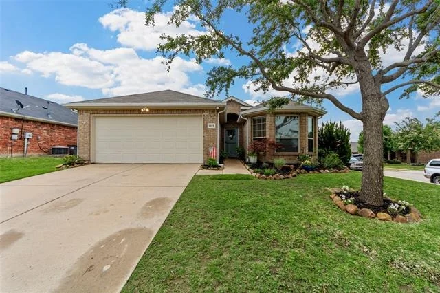 Photo of 1078 Shepard Lane