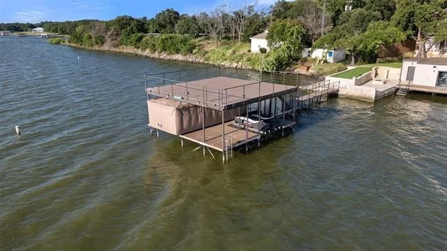 Photo of 12210 Lake Forest Drive