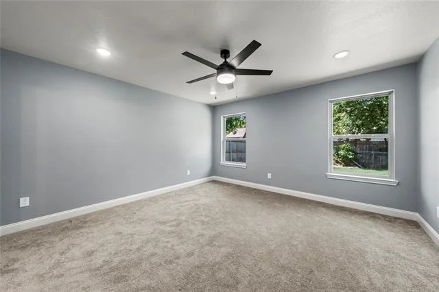 Photo of 3701 Manor Drive
