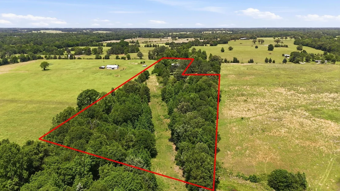 Photo of 368 County Road 4960