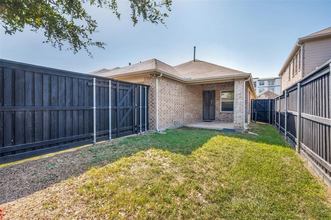 Photo of 2445 Dolostone Drive