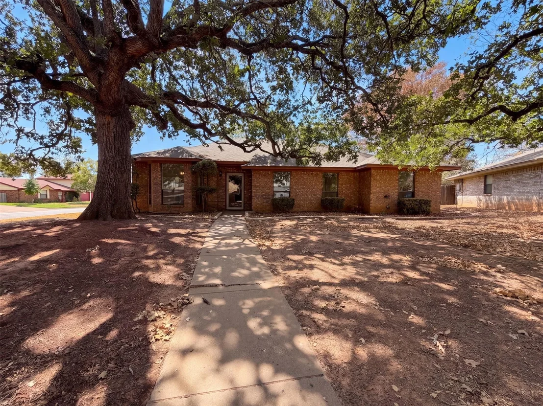 Photo of 5126 Eagle Nest Drive