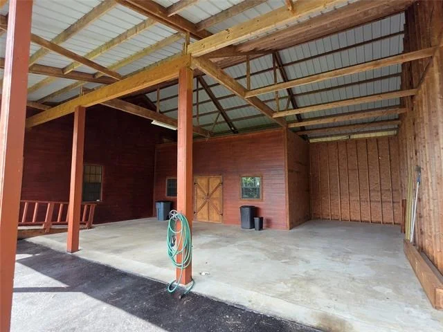Photo of 529 Wildewood Drive