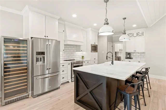 Photo of 65 Hillcrest Drive