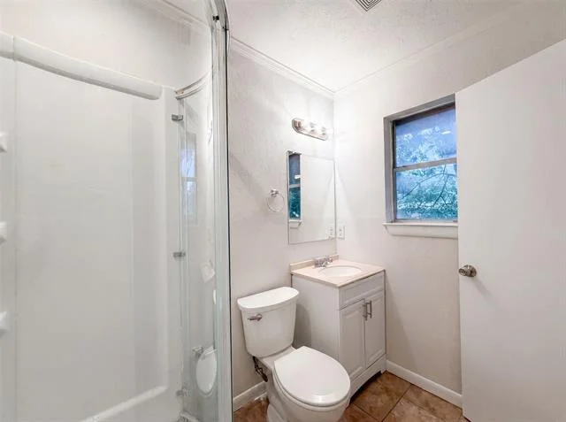 Photo of 437 Denison Drive