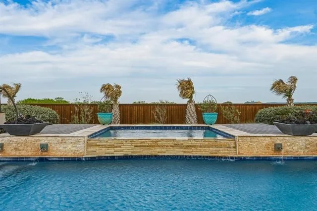 Photo of 249 Rising Star Drive