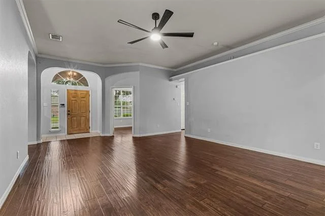 Photo of 110 Chinaberry Trail