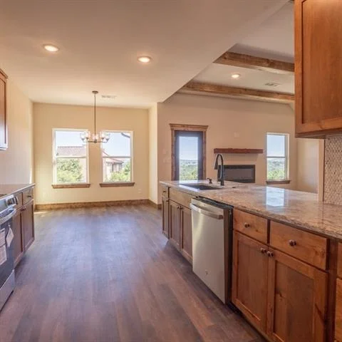 Photo of 105 Harbour Town Drive