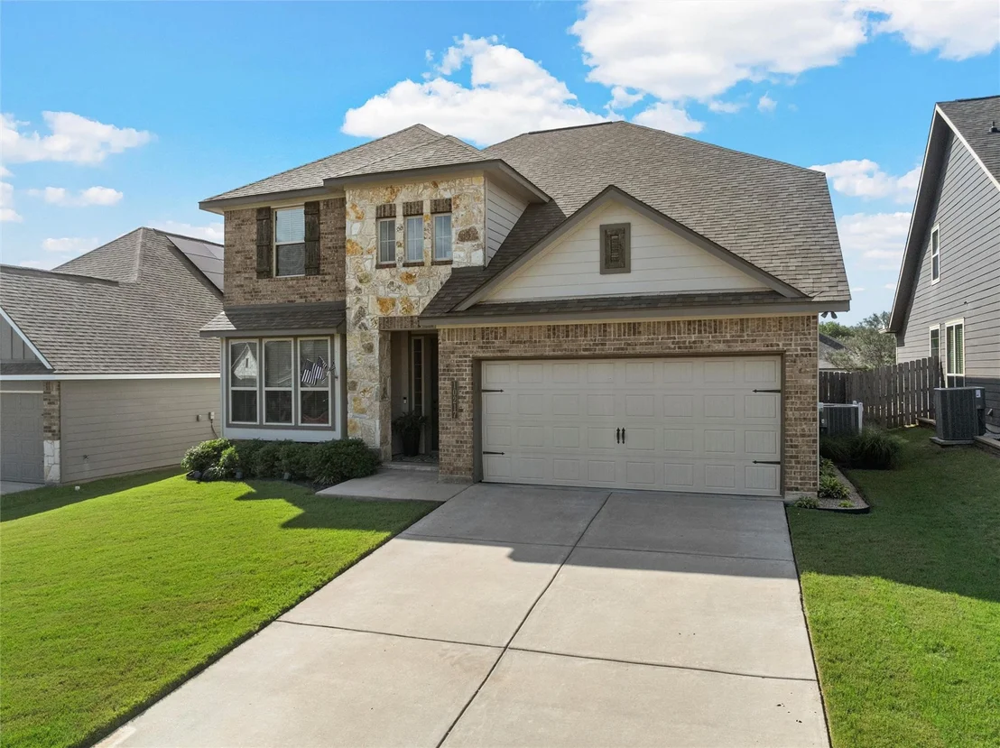 Photo of 10217 Driskill Drive