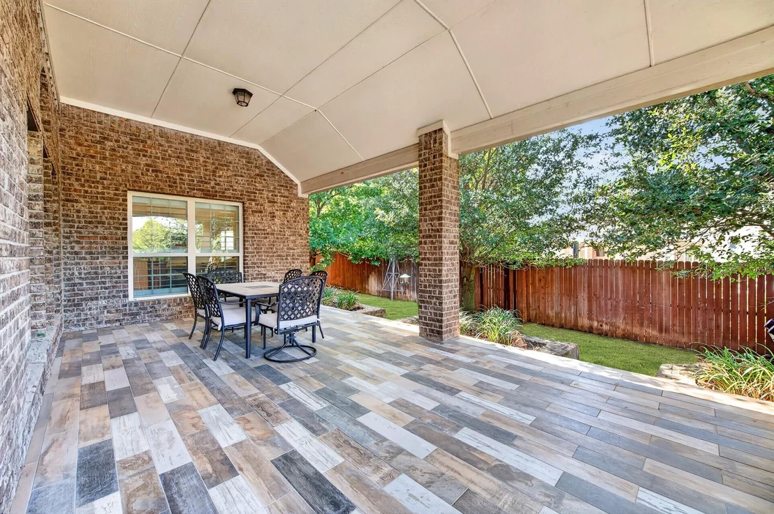 Photo of 4112 Red Wolfe Road