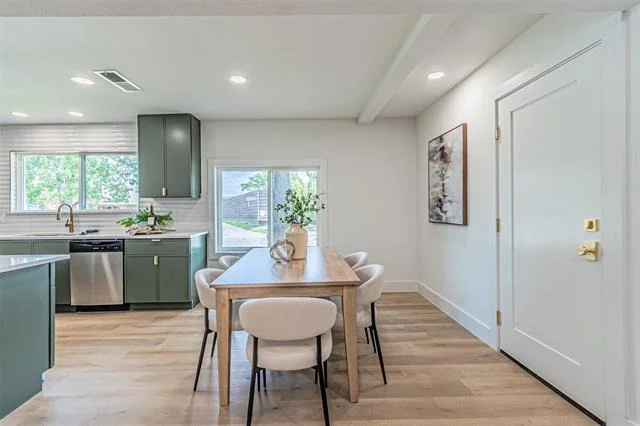Photo of 2220 Greenvalley Drive