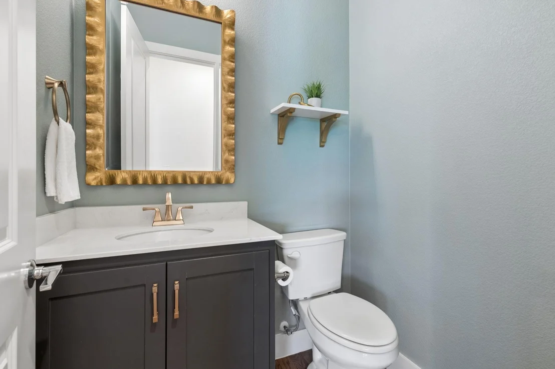 Photo of 3300 Crescent Lane