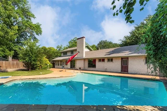 Photo of 1608 Freeman Court