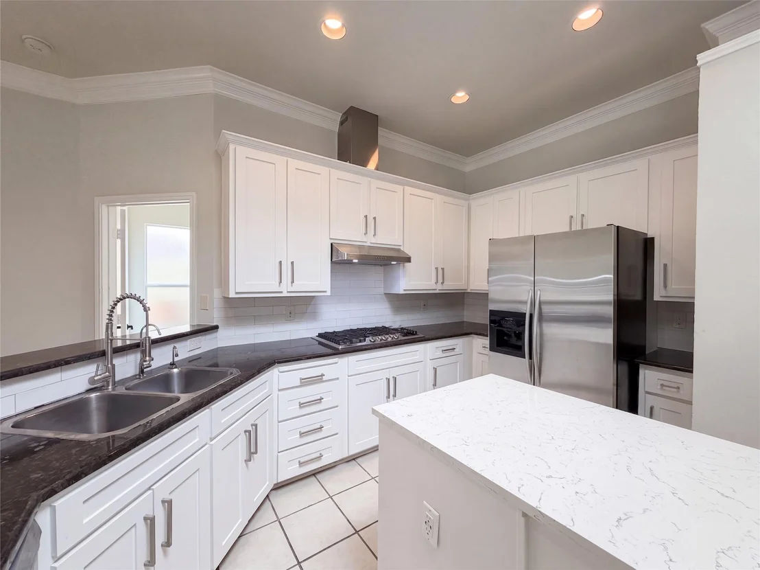 Photo of 8703 Stonecrest Drive