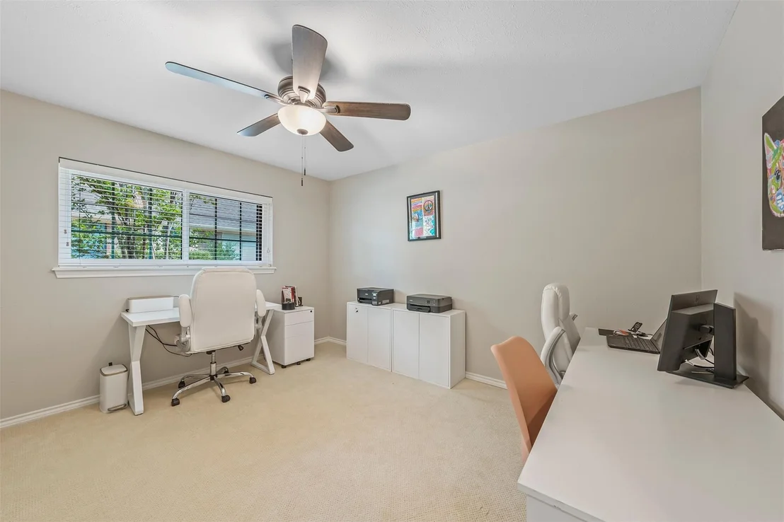 Photo of 3912 Allendale