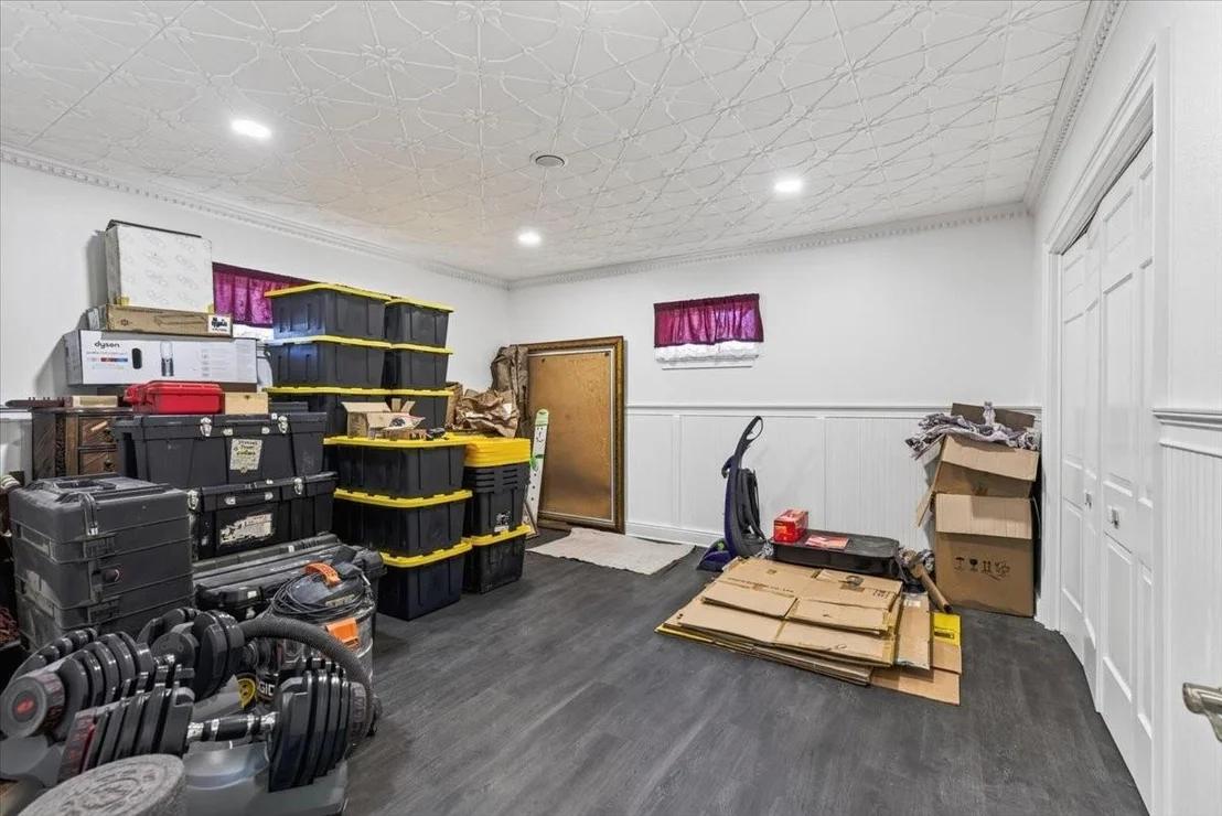 Photo of 726 Mulberry Drive